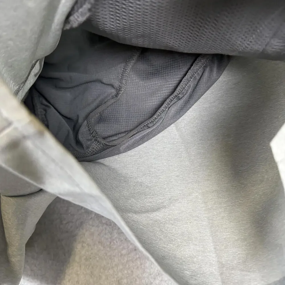 Nike men’s dri